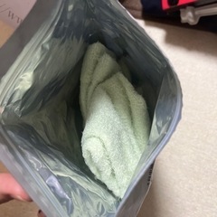 BELMISE  着圧ソックスの画像