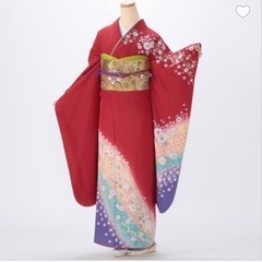 服/ファッション 着物 レディース