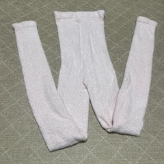 BELMISE  着圧ソックスの画像