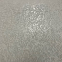 本革　3人掛けソファー　16万円ソファー✨の画像