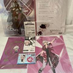 アイナナ 九条天 まとめ売りの画像