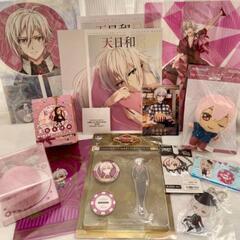 アイナナ 九条天 まとめ売りの画像