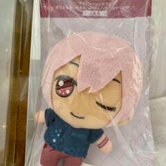アイナナ 九条天 まとめ売りの画像