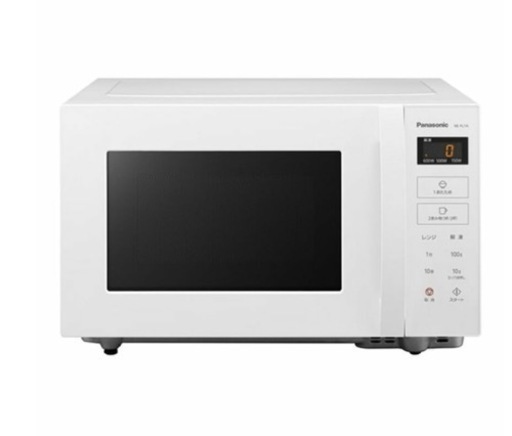 数日のみ使用　美品