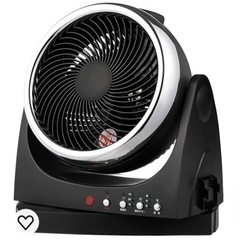 2021年製サーキュレーター 静音 首振り 扇風機 卓上 強力 ...