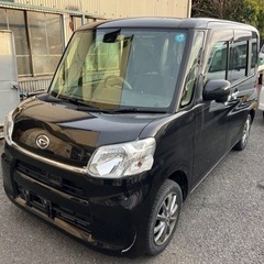 お車高価買取致します✨🚗 - その他
