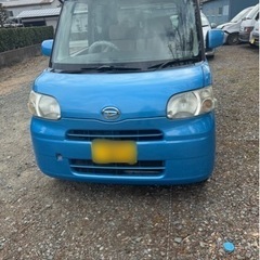 お車高価買取致します✨🚗 - 甲府市