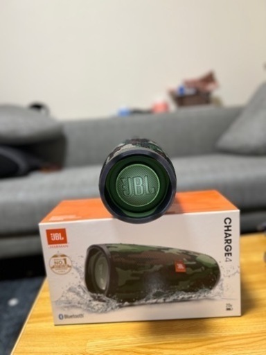 おもちゃ ミニカー