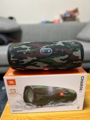 おもちゃ ミニカー