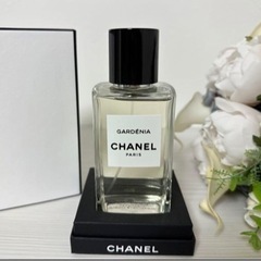 ◆新品◆CHANEL シャネル　オードゥパルファム　200ml