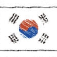 韓国人の方と友達になりたいです！