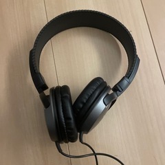 ATH-250AV ヘッドホン オーディオテクニカ