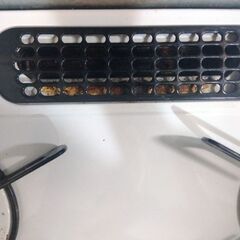 リンナイ  ガスコンロの画像