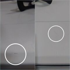 リンナイ  ガスコンロの画像