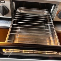 リンナイ 都市ガステーブルの画像