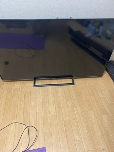 購入者決まりました］