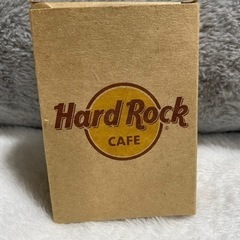 ショットグラスの画像