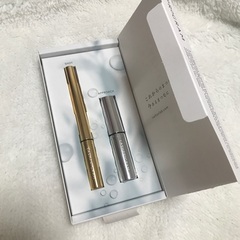 LASHPROGRAM まつ毛美容液