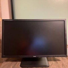 ゲーミングモニター