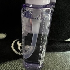 セラメディ ビューティーロック&プロテクトオイルセラムの画像