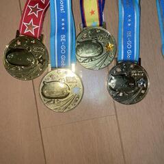 英語教材 ビーゴグローバル デビュー・プライマリーの画像