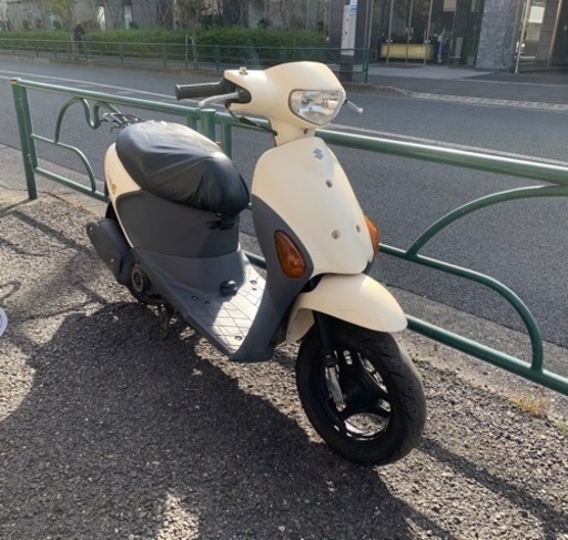 格安fi車❗️他在庫多数見学大歓迎❗️レッツ4