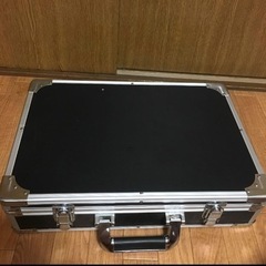 【終了】エフェクターボード　無料 タダ ギターボード ケース パ...