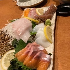皆んなで作るオプチャ目指してます❣️ - メンバー募集
