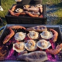 皆んなで作るオプチャ目指してます❣️ - チャット