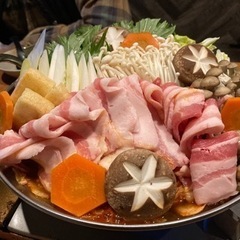 皆んなで作るオプチャ目指してます❣️ − 香川県