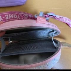 KIDS｜ｼｮﾙﾀﾞｰbagの画像