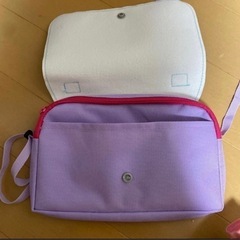 KIDS｜ｼｮﾙﾀﾞｰbagの画像