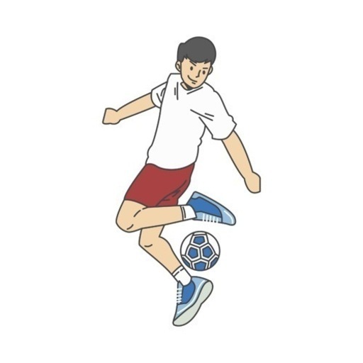 急募！キッチンカー出展者募集