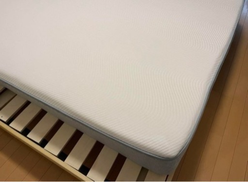 コアラマットレス　クイーン