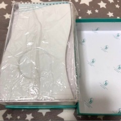 【2/21迄】銀座ダイヤモンドシライシ エリオス ティーカップ&ソーサーの画像