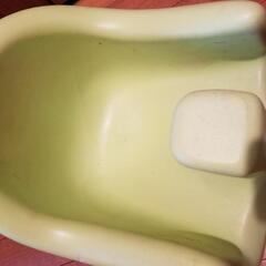 カリブ椅子の画像