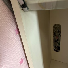 急募 テレビ台 100cmの画像