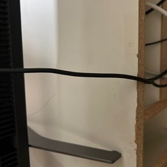 急募 テレビ台 100cmの画像