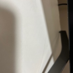 急募 テレビ台 100cmの画像