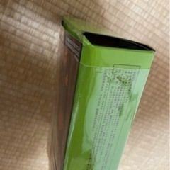 タオルの画像
