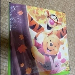 タオルの画像