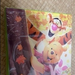 タオル