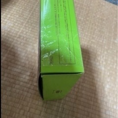 タオルの画像