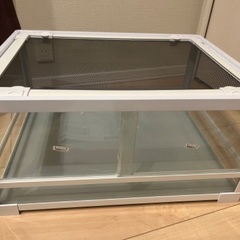 パンテオンの中古が安い!激安で譲ります・無料であげます(6 パンテオンの中古が安い!激安で譲ります・無料であげます(6