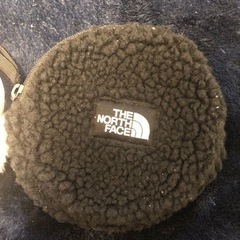 ミニ👝ポーチの画像