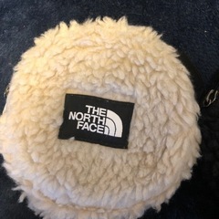 ミニ👝ポーチの画像