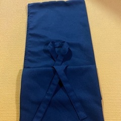 ✨三線袋　未使用品の画像