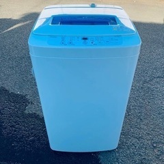 送料設置無料❗️新生活応援セール⭐️初期費用を限界まで抑えた冷蔵庫/洗濯機セットの画像