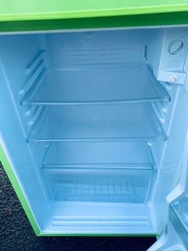 この価格はヤバい❗️しかも送料設置無料❗️冷蔵庫/洗濯機の⭐️大特価⭐️2点セット♪
