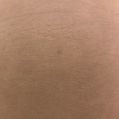 ヨギボーマックスの画像